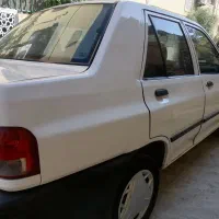 مدل 95 شاسی پلمپ
