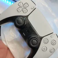 PS5 fat digital|کنسول، بازی ویدئویی و آنلاین|تهران, جردن|دیوار