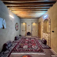 شهرکرد اجاره سوئیت کوتاه مدت|اجارهٔ کوتاهمدت آپارتمان و سوئیت|شهرکرد, |دیوار