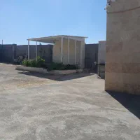 کارگاه  شهرک اصناف نیمور فاز دو کوچه آخر|فروش دفتر صنعتی، کشاورزی، تجاری|محلات, |دیوار