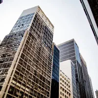 فروش-آپارتمان-مسکونی-دو-خواب-خیابان-پوستچی