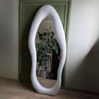 آینه قدی