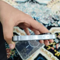 گوشی a56 5G|موبایل|اهواز, کوی علوی|دیوار