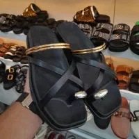 ارزانسرای واقعی کفش و صندل