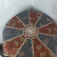 میز خاطره با رویه|مبلمان خانگی و میز عسلی|ساوه, |دیوار