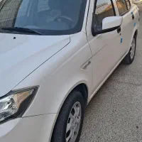 سواری|خودرو سواری و وانت|کازرون, |دیوار