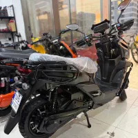 تانک اخر ۱۴۰۳|موتورسیکلت|کیش, |دیوار