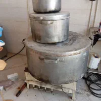 لوازم آشپزخانه