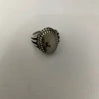 انگشتر شجر|جواهرات|سهند, |دیوار