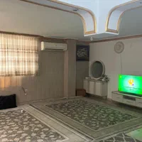 آپارتمان ۱۰۰متری الهیه جنوبی(مجتمع مروارید)|اجارهٔ آپارتمان|بندرعباس, |دیوار