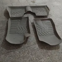 کف پوش پرشیا