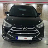 جک s3 مدل ۹۷