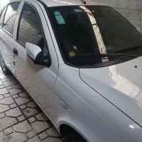 ساینا مدل ۱۴۰۳ درحد خشک|خودرو سواری و وانت|مشکین‌دشت, |دیوار