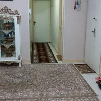 اجاره آپارتمان