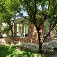 تولیدی درب پنجره دوجدارهupvc|مصالح و تجهیزات ساختمان|قدس, شهرقدس|دیوار