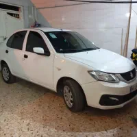 سایناSمدل 1404