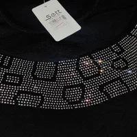 لباس یقه کارشده نو نو|لباس|اصفهان, احمدآباد|دیوار