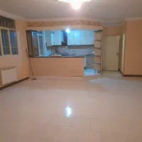 اجاره آپارتمان شاهین ویلا