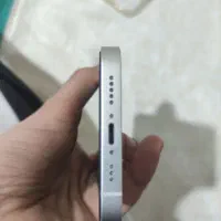 آیفون ۱۳ نرمال|موبایل|باقرشهر, |دیوار