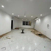 فروش واحد نوساز ۱۳۳ متری طبقه ۳ رادیو دریا|فروش آپارتمان|چالوس, |دیوار