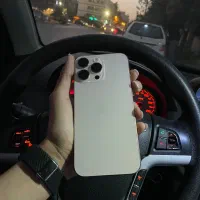 16promax|موبایل|مشهد, کوثر|دیوار
