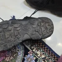 کفش کوهنوردی برند Thorogood آمریکا|کوهنوردی و کمپینگ|کرج, باغستان|دیوار