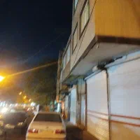 فروش واحد دربرخیابان کانال قراغی مارالان|فروش آپارتمان|تبریز, |دیوار