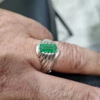 زمرد زامبیا فاخر|جواهرات|تهران, جمهوری|دیوار