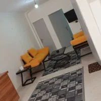 اجاره-کوتاه-مدت-روزانه-هفتگی-آپارتمان-مبله-لوکس