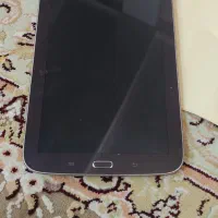 note 8 n5100 سامسونگ تبلت