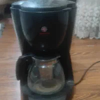 چای/قهوه ساز