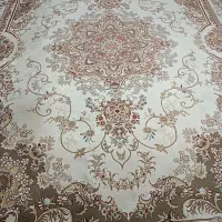 فرش12متری|فرش|شیراز, شهرک عرفان|دیوار