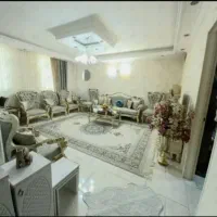 ۶۰متر تک واحدی