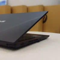 لپ تاپ Asus ExpertBook همراه با جعبه، اداپتور اصلی|رایانه همراه|تهران, میدان ولیعصر|دیوار