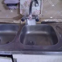 تعمیرات همه چی درتوان بنده به جزبرق در محل تضمینی|خدمات پیشه و مهارت|زنجان, |دیوار