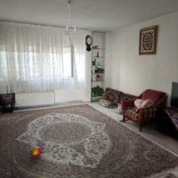 رهن کامل آپارتمان 133 متری در شهرک شهید محلاتی|اجارهٔ خانه و ویلا|تهران, شهرک محلاتی|دیوار