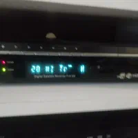 دستگاه دیجیتال مارک استار