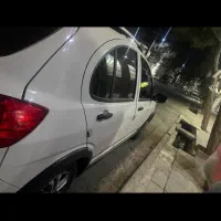 کویک فول gxr|خودرو سواری و وانت|اسلام‌شهر, شهرک مفیدی|دیوار