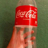 بطری