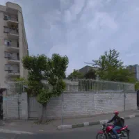 مشارکت اقدسیه