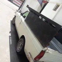 کارگر ساده