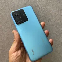 شیائومی note 12 s