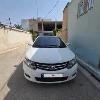 فروش آریو z300 مدل ۹۸|خودرو سواری و وانت|شیراز, دانشگاه شیراز|دیوار