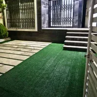 ویلایی ۱۵۰متری/جنوبی/
