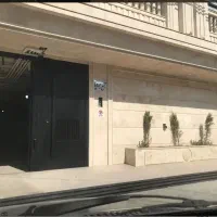 ۲۰ متر سنگ نما درجه ۱. زیر قیمت گفتم جا ندارم