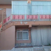 اجاره شهرک مهرگان