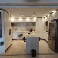 واحد-دو-خوابه-سند-ملکی-تاچارا