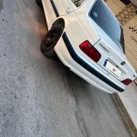 پژو پارس xu7p1402|خودرو سواری و وانت|بندر امام خمینی, |دیوار