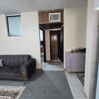 رهنو اجاره اپارتمان|اجارهٔ آپارتمان|شاهینشهر, شهرک گلدیس|دیوار