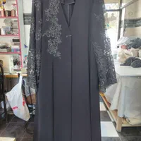 خیاطی و مزون ضامن دوخت و تعمیرات لباس